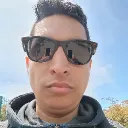 orlandclash