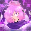 rpg_zefir