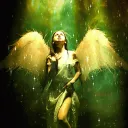 soulstymephthku.s.