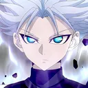 rugal_yt