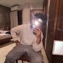 n_esw