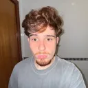 bruguinhoo