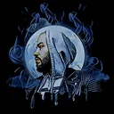 _hollow_man