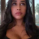 mielpopsx avatar