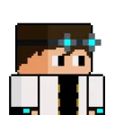 geekeur.exe