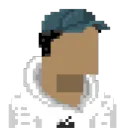 .cosmix