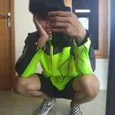 kapitentoto5023