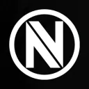 envyusjok3r6127