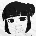 rafsenpai0434