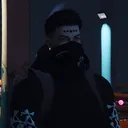 dchrst