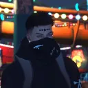 dchrst