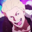 elenaiskindalame avatar