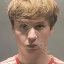 hollkuaker