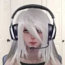 bunnyelita