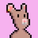 dshb_