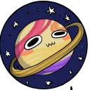 spaceboundwitch
