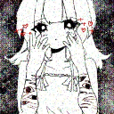 avatar 🐾 Agatha🦴