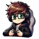 kayetano