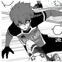 avatar johnny
