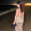 avatar 𝐋𝐮𝐜𝐢𝐚𝐚𝐚¿?💋🖤