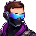 jamesjamozo
