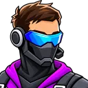 jamesjamozo