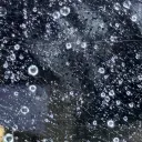 m_sl9