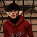 chilled_valek