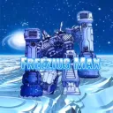 freeziusmax
