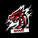 rekkasgg