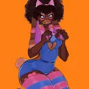 jstjamie