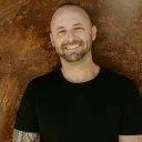 cory_williams