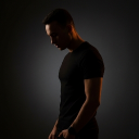 avatar Abdallah Nasser