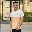 avatar Abdallah Nasser