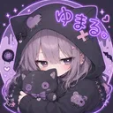 yumarufoi