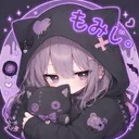 yumarufoi
