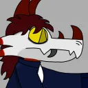 chaos_initiate