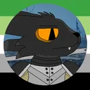 chaos_initiate