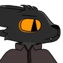 chaos_initiate