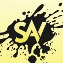sav_yt