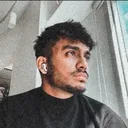 akashnagaraj