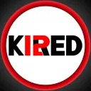 kired12