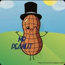 mrpeanut909