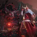 _shadowslayer