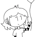 triblex_ avatar