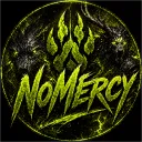 backstergaming
