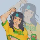 mia_esquizofrenica