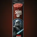 slimxjimmy