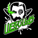 llegollas