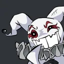 .ghostclown